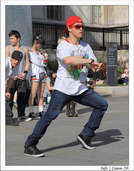 2011 - 04 - Londres 176